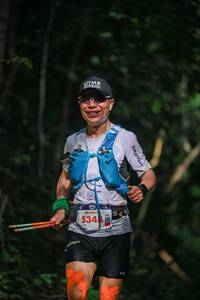 BIB: 5348
                            <button type="button" onclick="openModal(22479894)" class="btn btn-primary btn-sm float-right btn-popup" data-toggle="modal" data-target=".modal-high-quality">
                        <i class="fas fa-shopping-cart"></i> Add to Cart
                    </button>
                                            <button type="button" onclick="isThisMe(22479894, true)" class="btn btn-success btn-sm float-right btn-popup btn-isme hidden" data-toggle="tooltip" data-placement="bottom" title="นี่คือรูปของคุณใช่ไหม คลิกที่นี่เพื่อเอาเข้าอัลบั้ม">
                        <i class="fas fa-plus"></i> Add to album
                    </button>
                    <button type="button" onclick="isThisMe(22479894, false)" class="btn btn-warning btn-sm float-right btn-popup btn-isnotme hidden">
                        <i class="fas fa-ban"></i> Remove from album
                    </button>